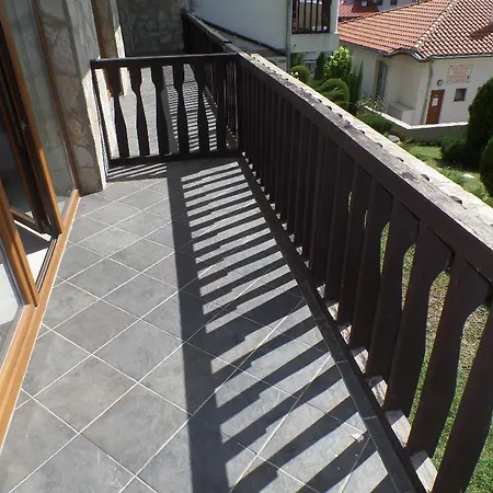 Studio A31 Sun Coast Διαμέρισμα