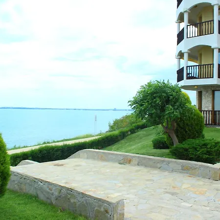 Διαμέρισμα Studio A31 Sun Coast