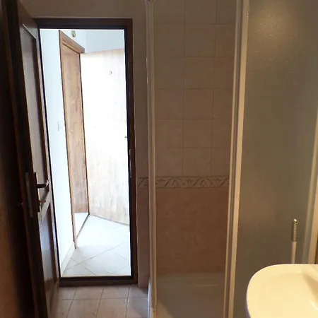Appartement Studio A31 Sun Coast Sveti Vlas